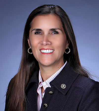 Anna Winningham Anna Winningham