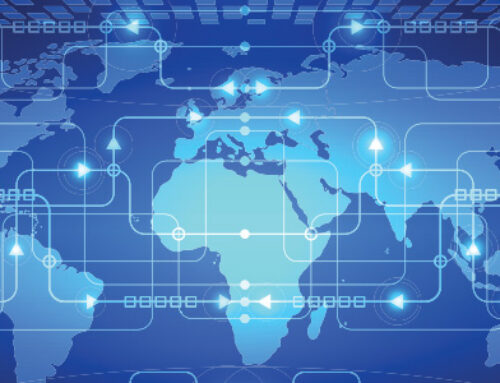 Why Don’t More Companies Use Multi-Factor Authentication?