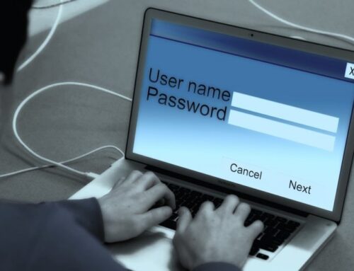 The New NIST Guidelines: We Had it All Wrong Before