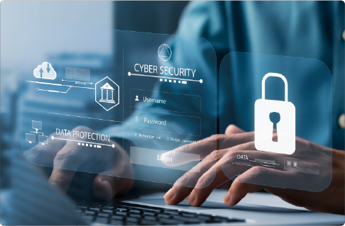 rcs_services_cybersecurity_cyb_sec_assess