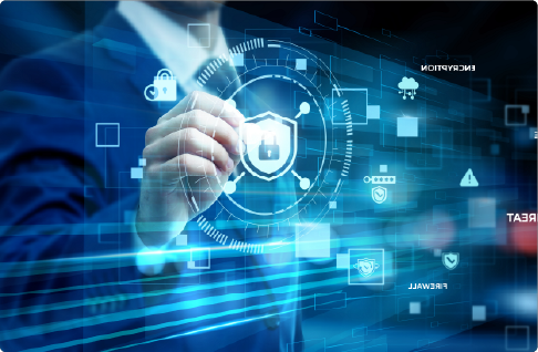 rcs_services_cybersecurity_dig_for