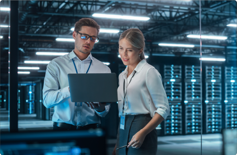 rcs_services_cybersecurity_sec_consult