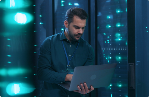 rcs_services_cybersecurity_witness